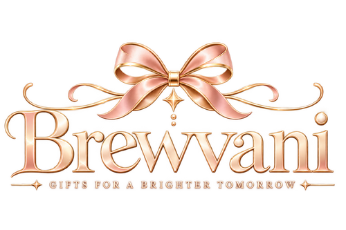 Brewvani